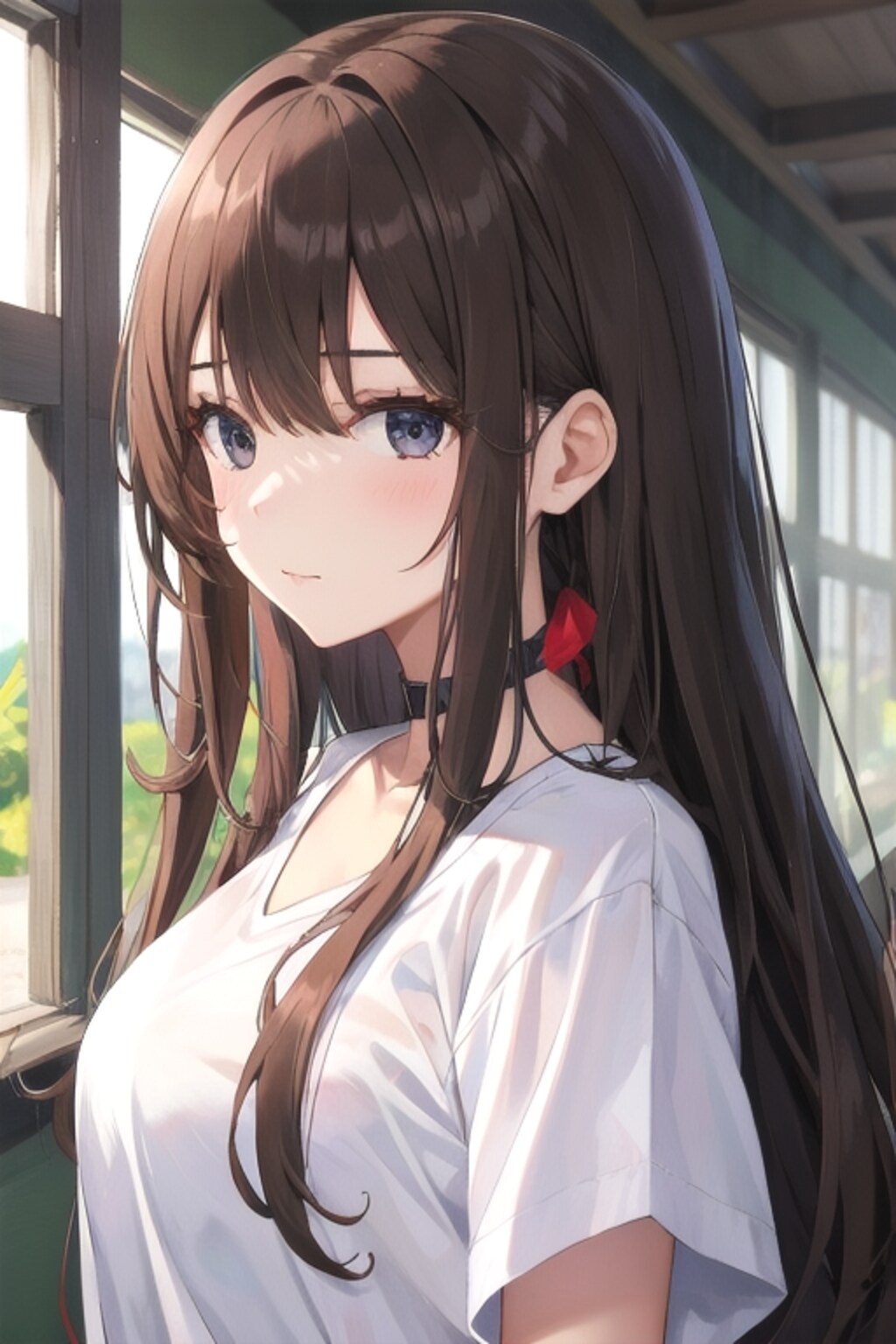 みことちゃん554