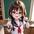 これっくらいのっ　おべんとばっこに♪ 5枚目
