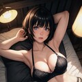 ブラ百景 6枚目