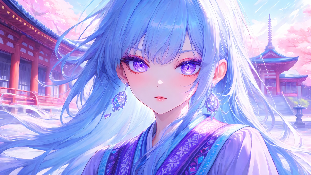 モルテさん | の人気AIイラスト・グラビア