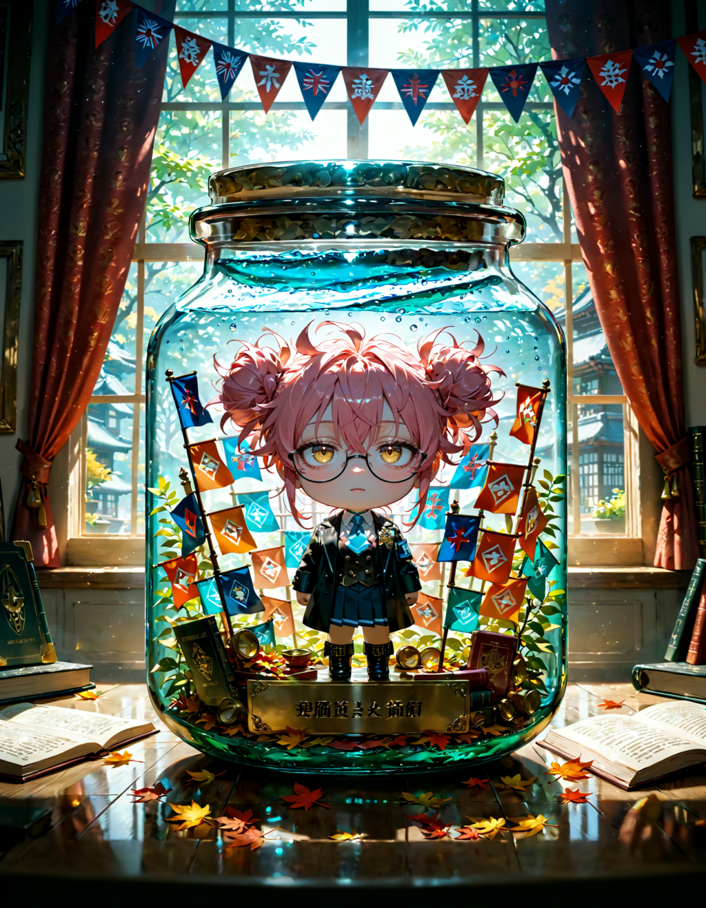 今日は何の日？　世界法の日