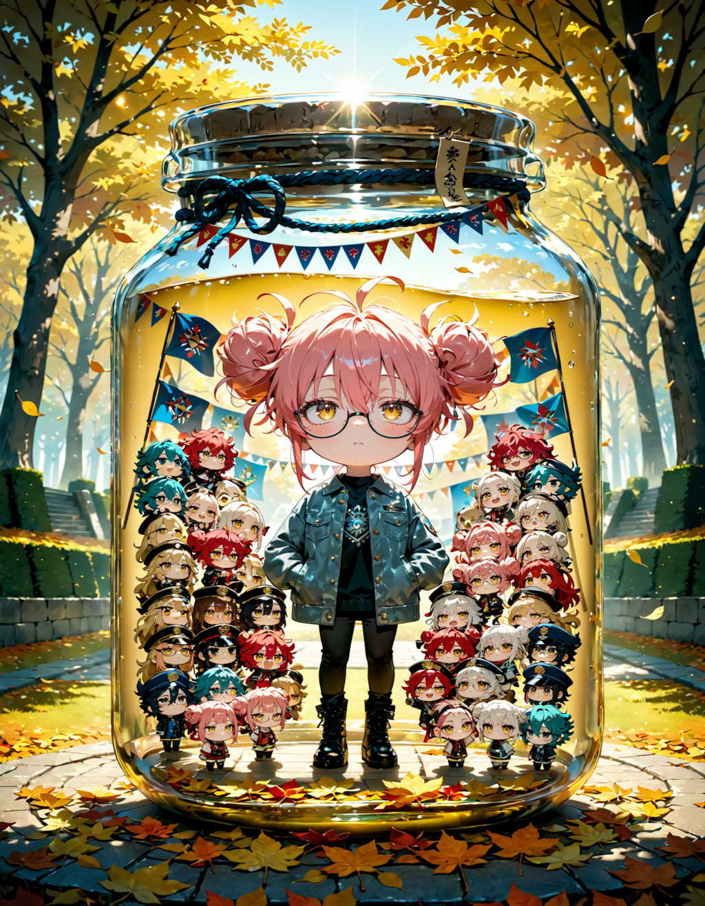 今日は何の日？　世界法の日