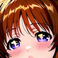 Re.おなにー少女ヌード写真集①②③extension 12枚目