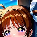 Re.おなにー少女ヌード写真集①②③extension 9枚目