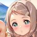 Re.おなにー少女ヌード写真集①②③extension 5枚目