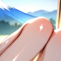 Re.おなにー少女ヌード写真集①②③extension 4枚目