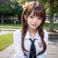 んじゃまた明日ー 2枚目