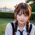 んじゃまた明日ー 5枚目