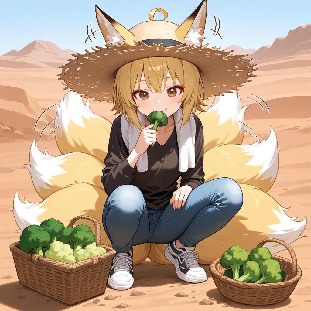 6/17　砂漠化および干ばつと闘う国際デー