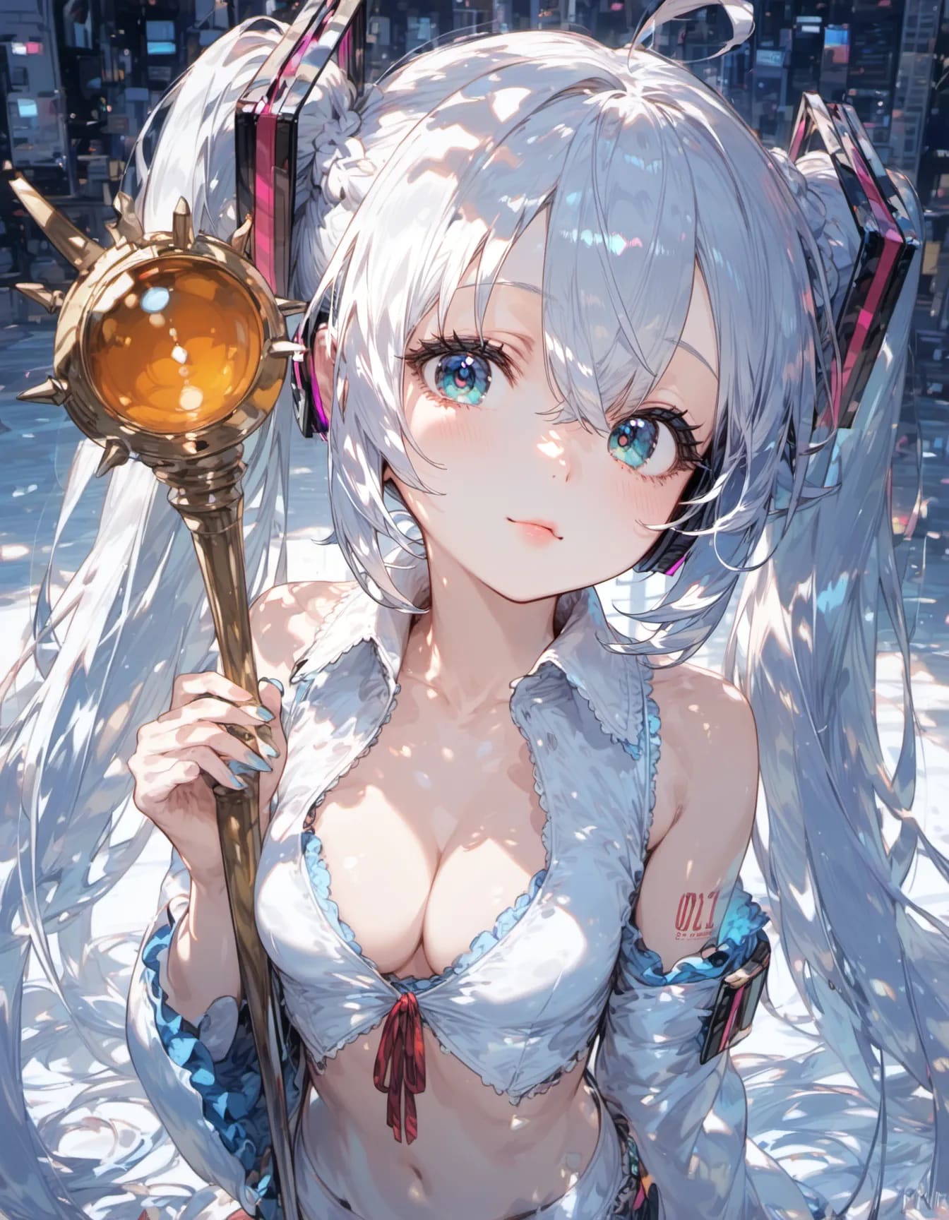 [Image: d3b8ccbe-2985-4b79-b108-ea95c08b426e.webp]
