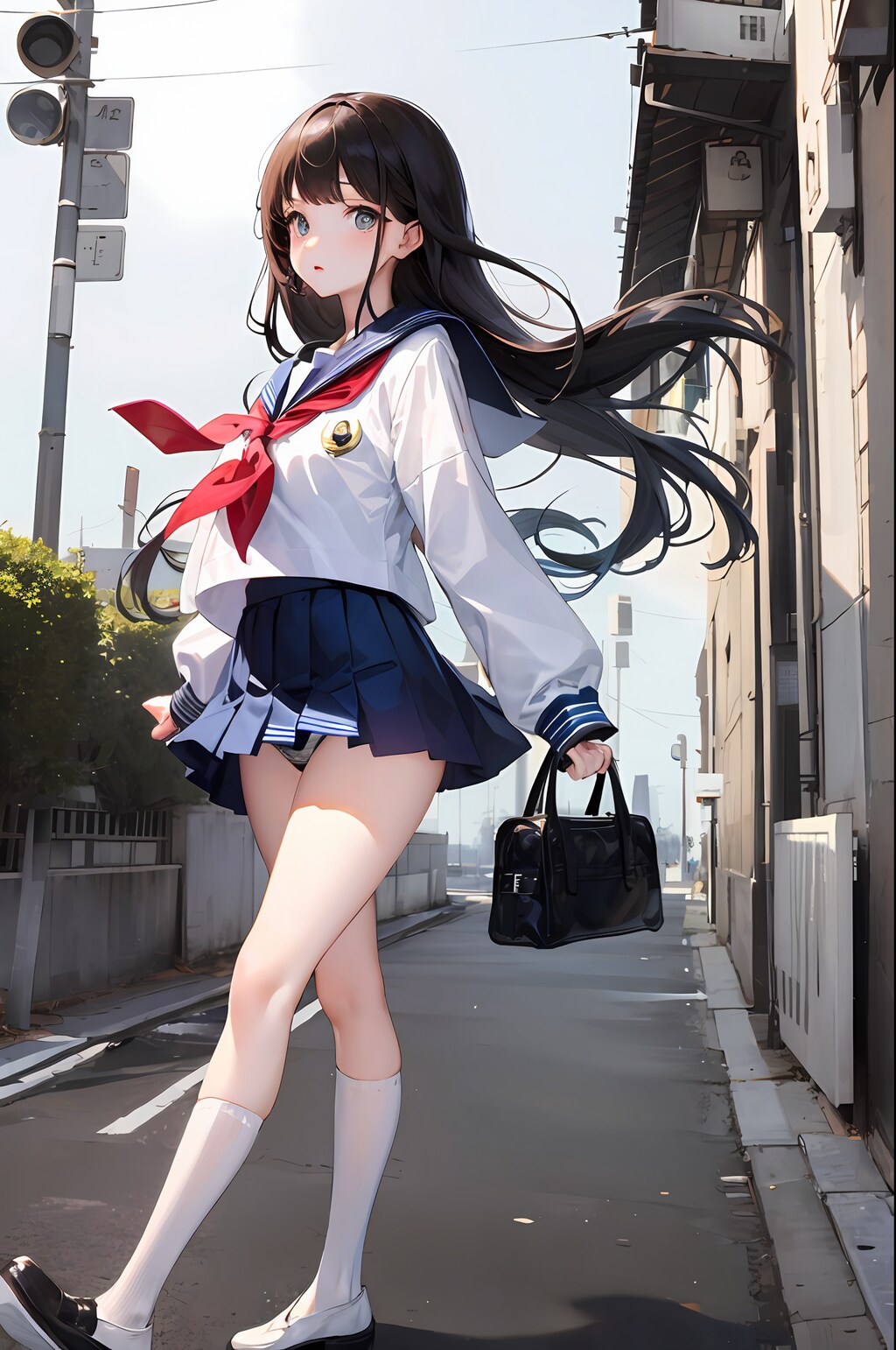今日のパンツ0722