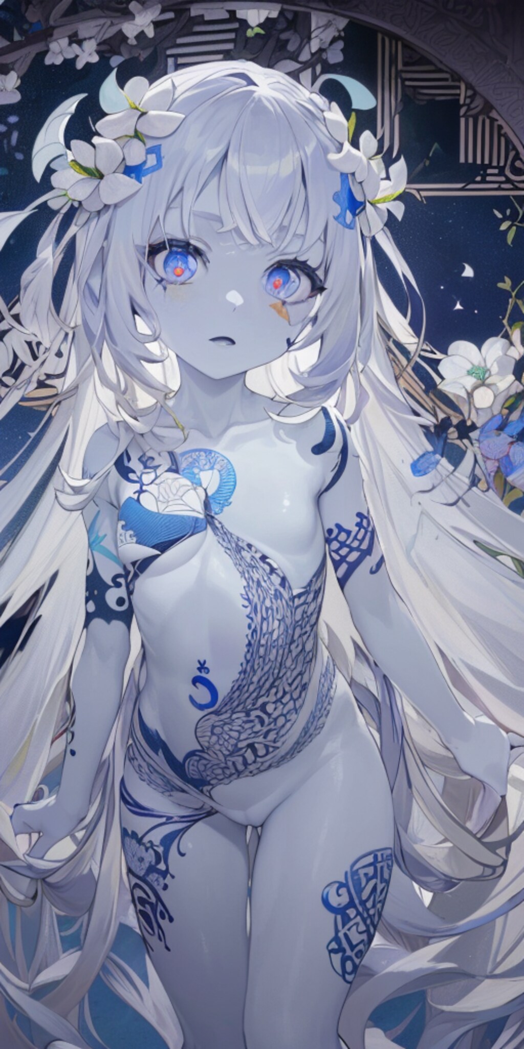 マイセ○なので健全