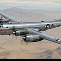 B-29 4枚目