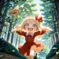 今日はどらやきの日。脂肪0％ヨーグルトの日 3枚目