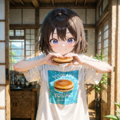 今日はどらやきの日。脂肪0％ヨーグルトの日 4枚目