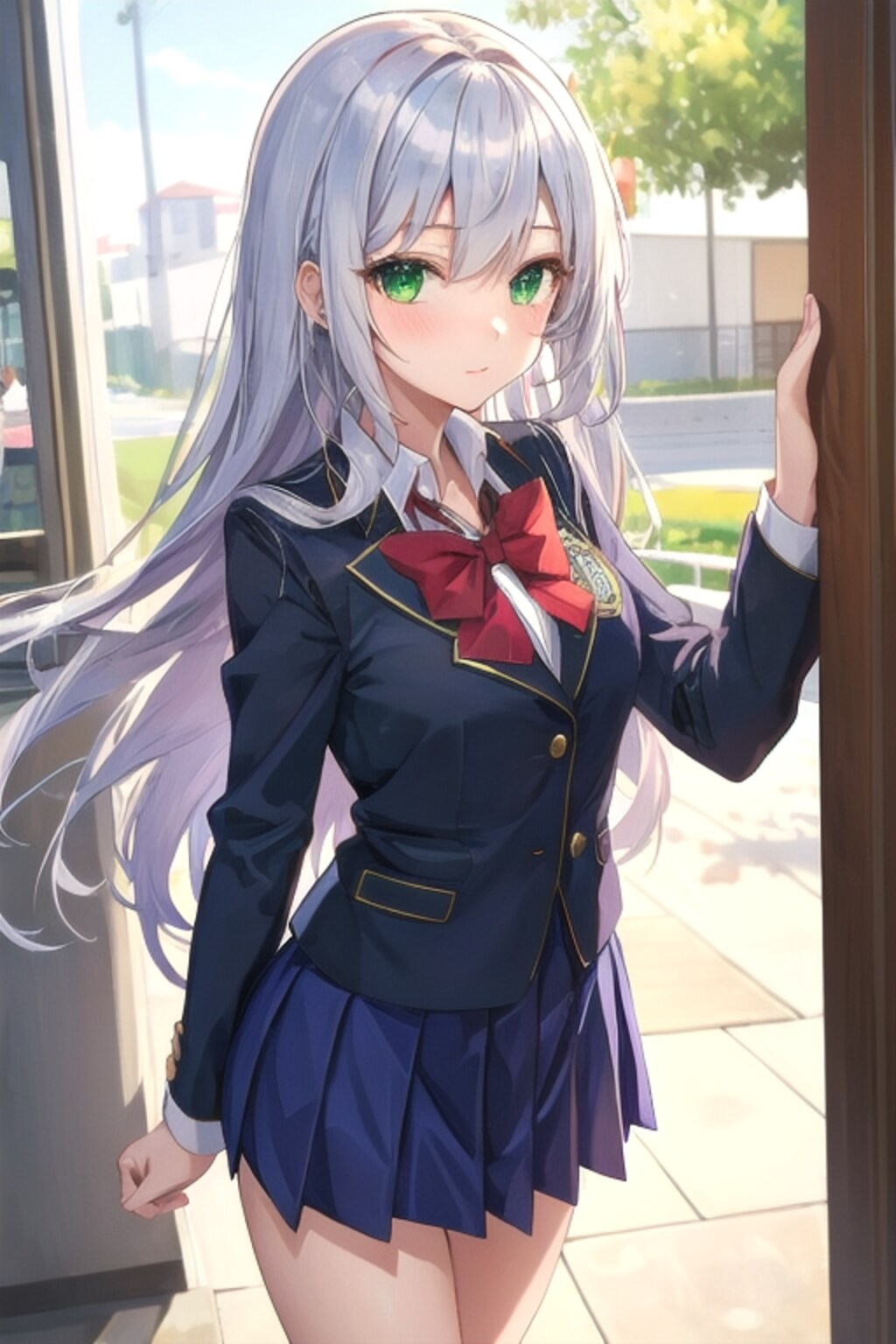 ステラちゃん477