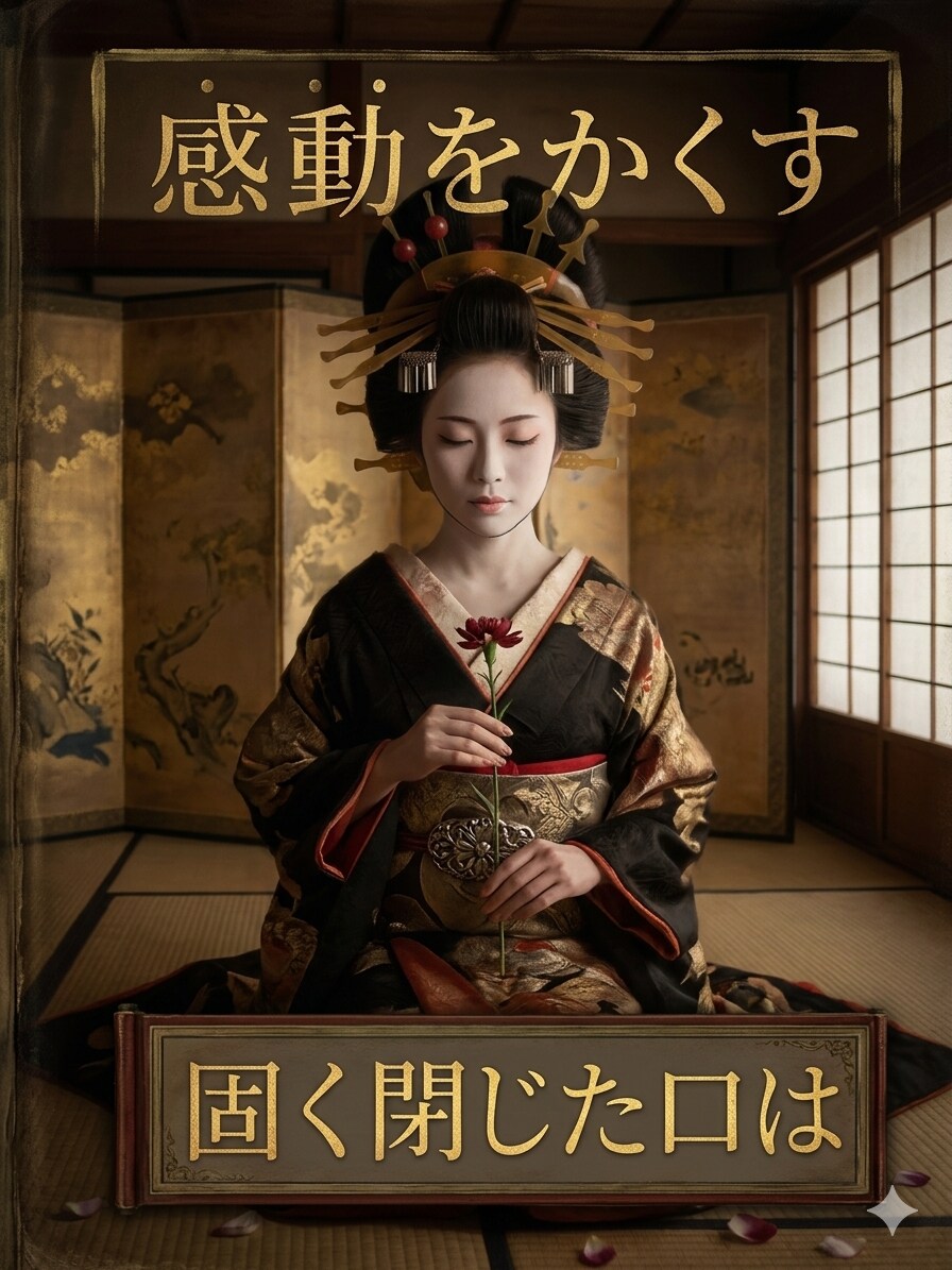 銀河の大航海時代の伊達兵庫の花魁パート28