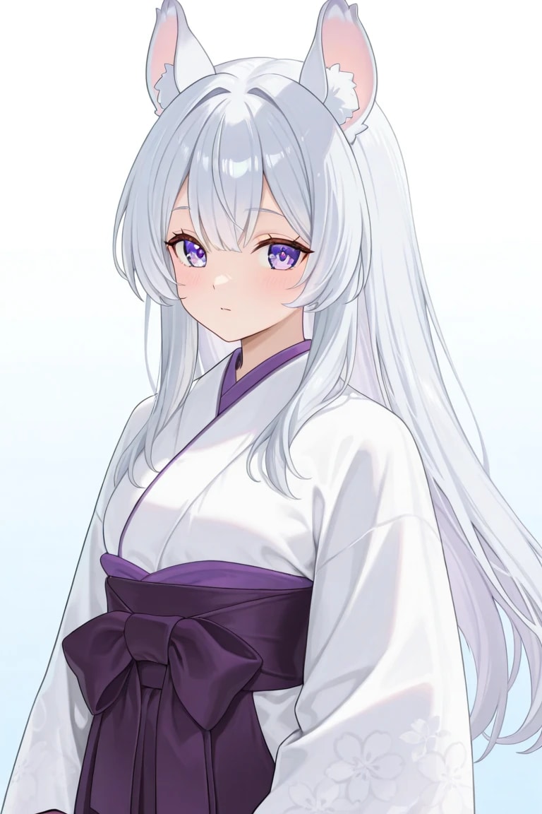 虎鼠神社の御神体446 | の人気AIイラスト・グラビア