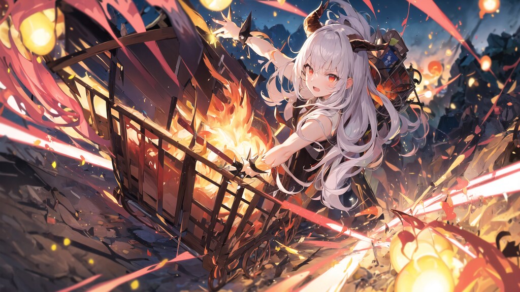 （12枚）爆走ドラゴンカート！