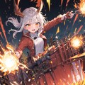 （12枚）爆走ドラゴンカート！ 7枚目