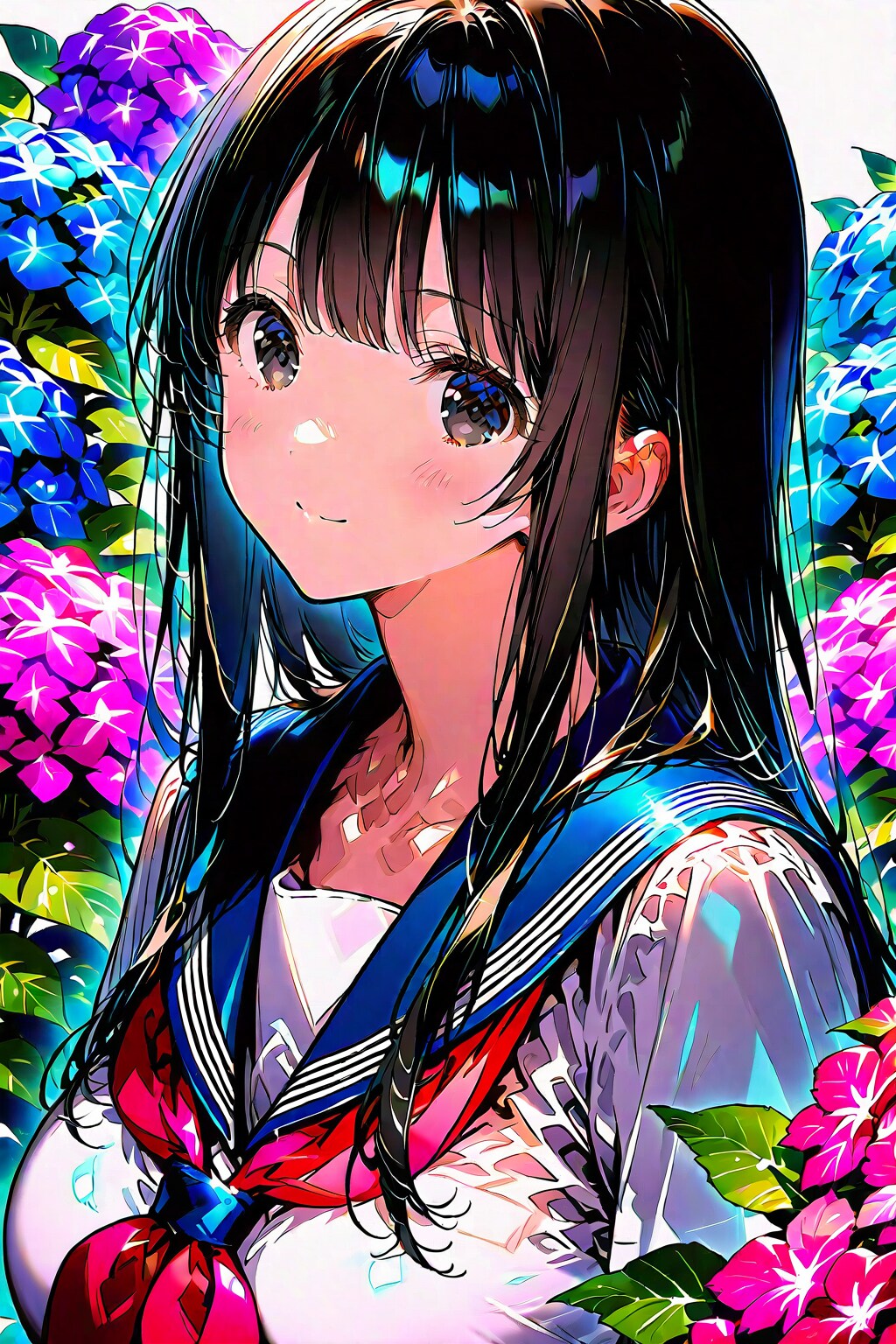 梅雨