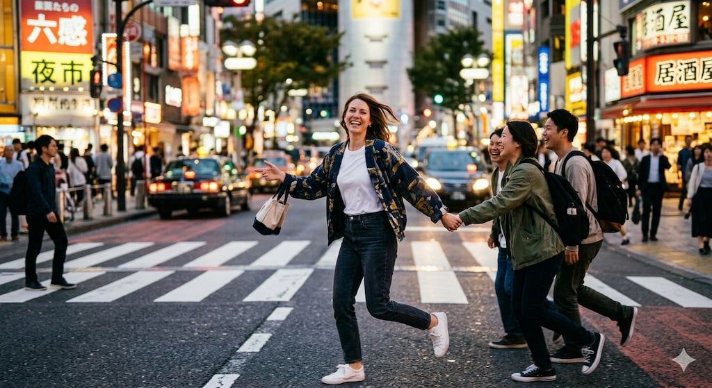 今が一番若いの 第六感、六感またがって 今日は年甲斐ないことしたいの 予定にないこと 第六感、六感おしえて 物足りないの 引き合いたいよ 偶然とハートしたい