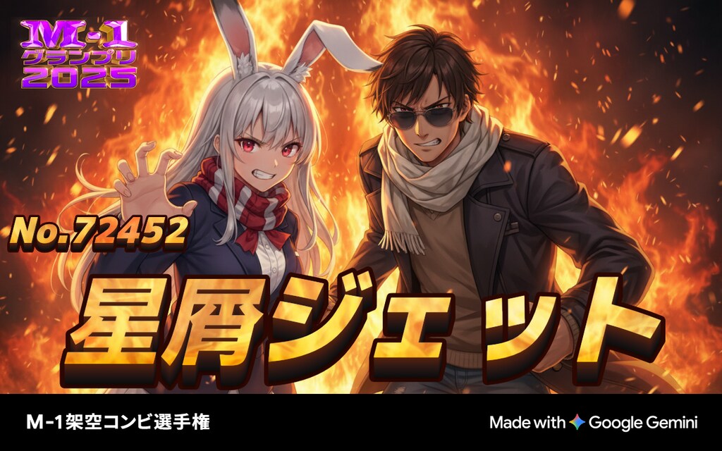 真打ち登場❗😎✨なのです❗🐰✨