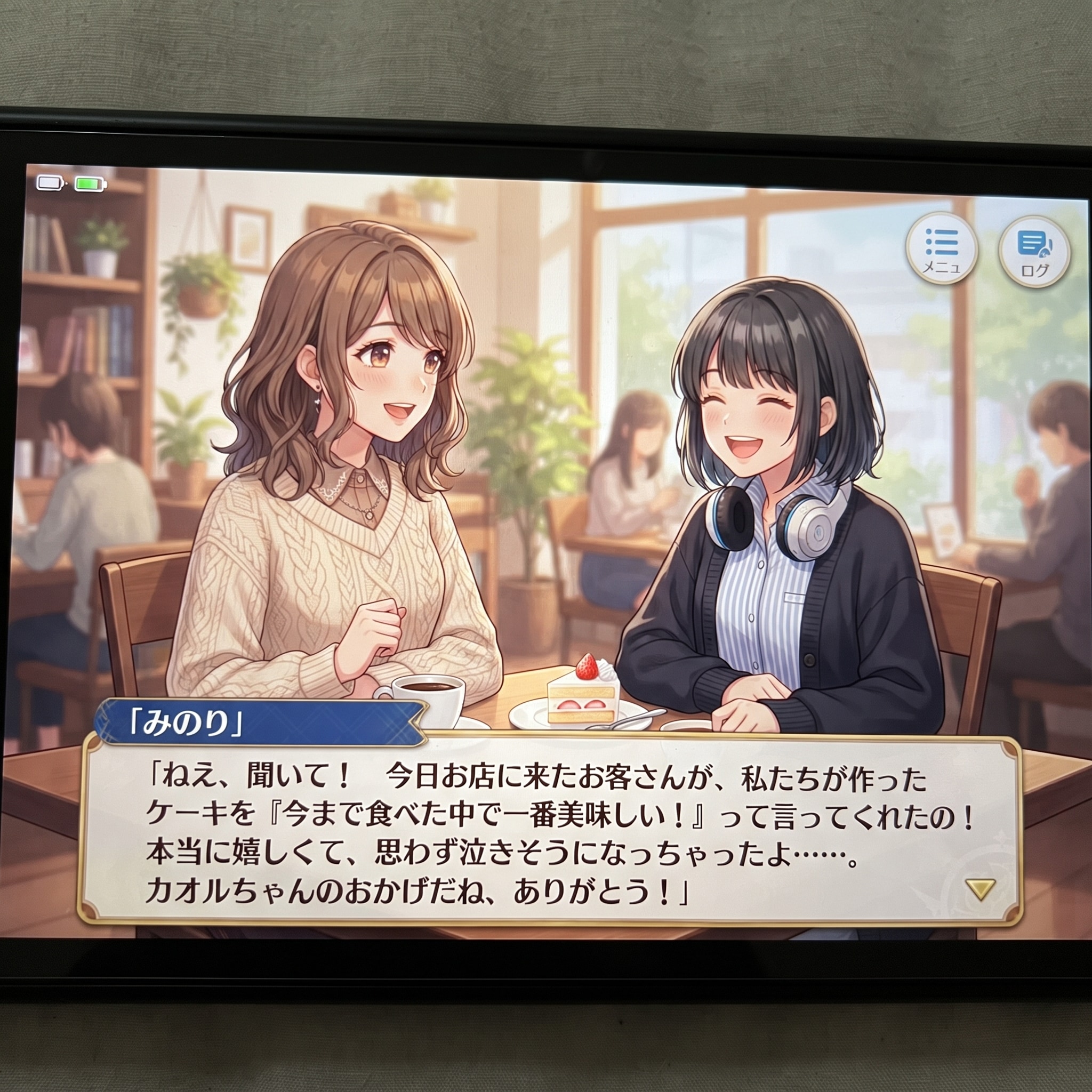 ときめきメモリアル-百合の咲く丘で- | の人気AIイラスト・グラビア