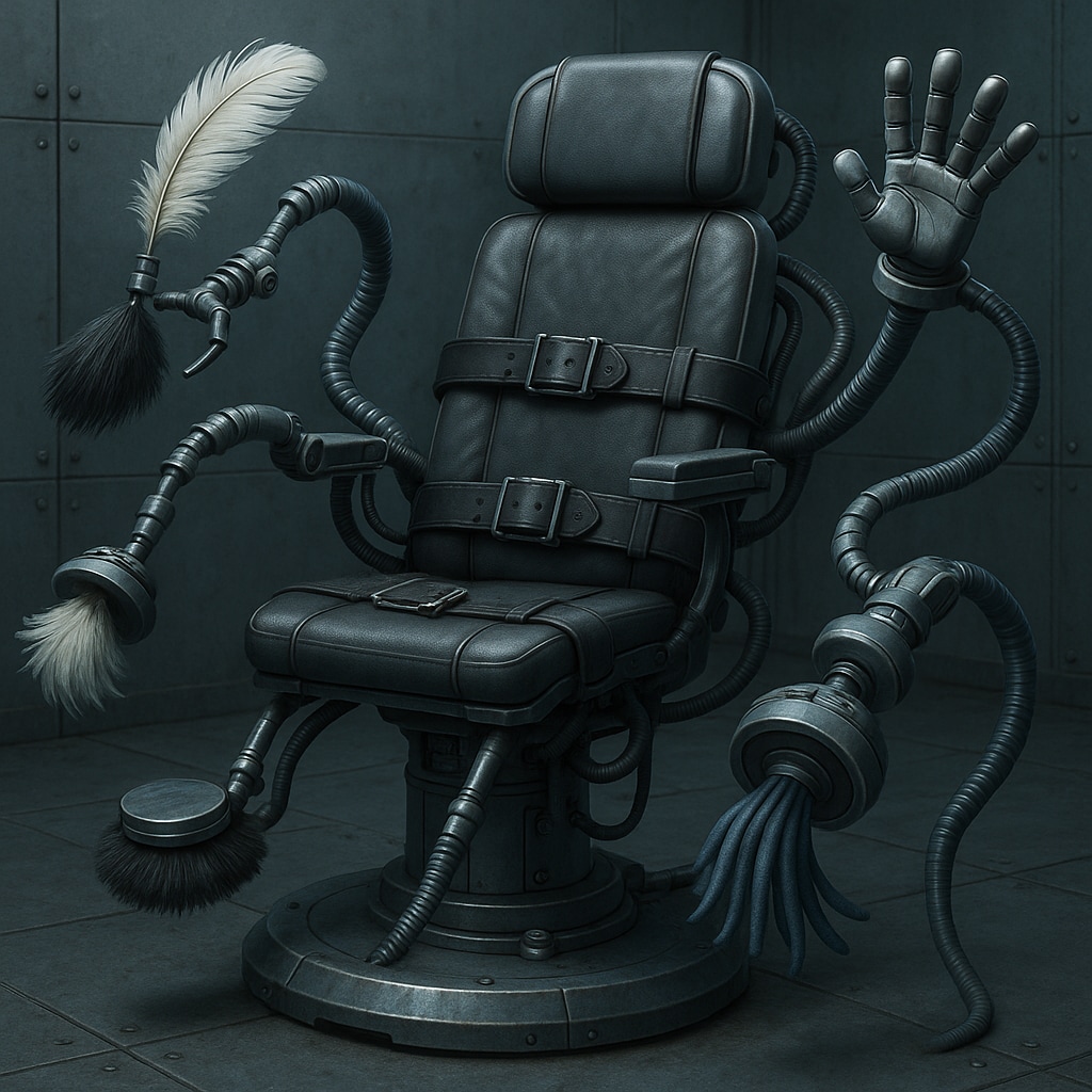 [がぞうあげます]おクスリだしますねー | の人気AIイラスト・グラビア