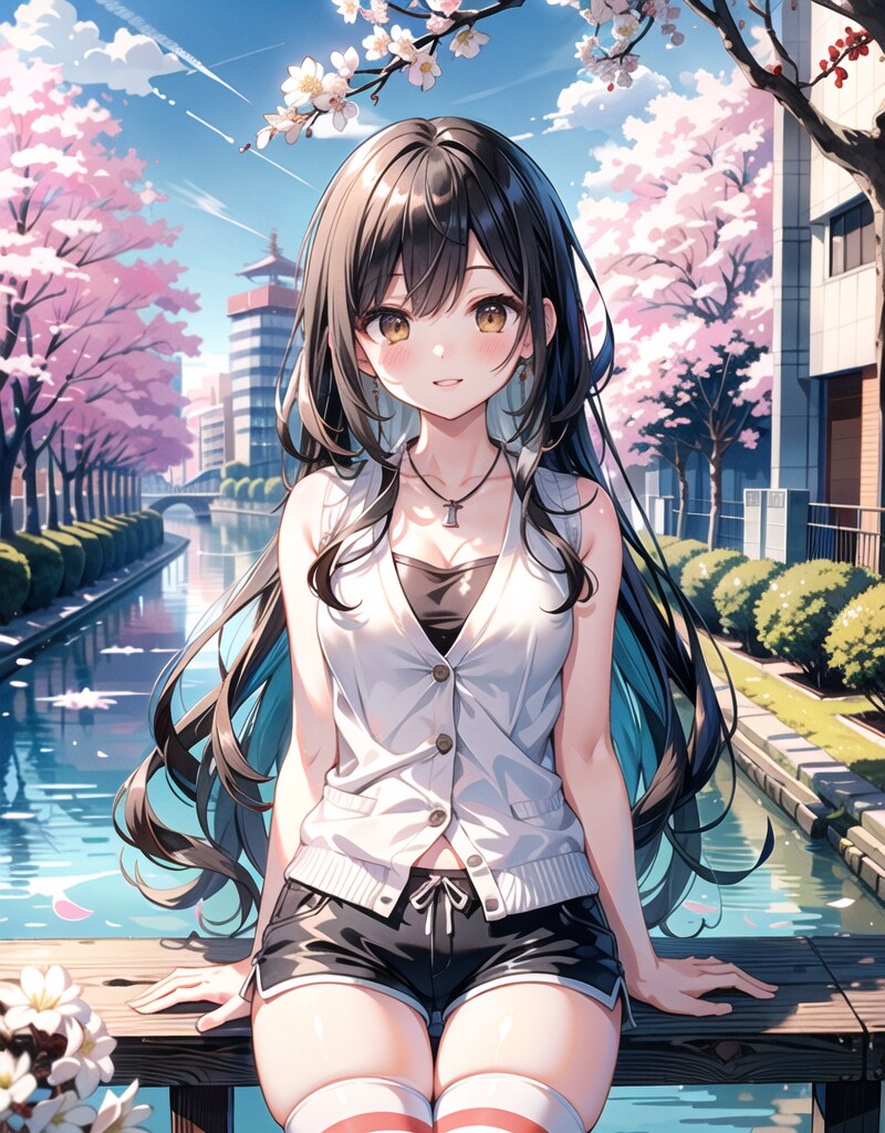 No.1317