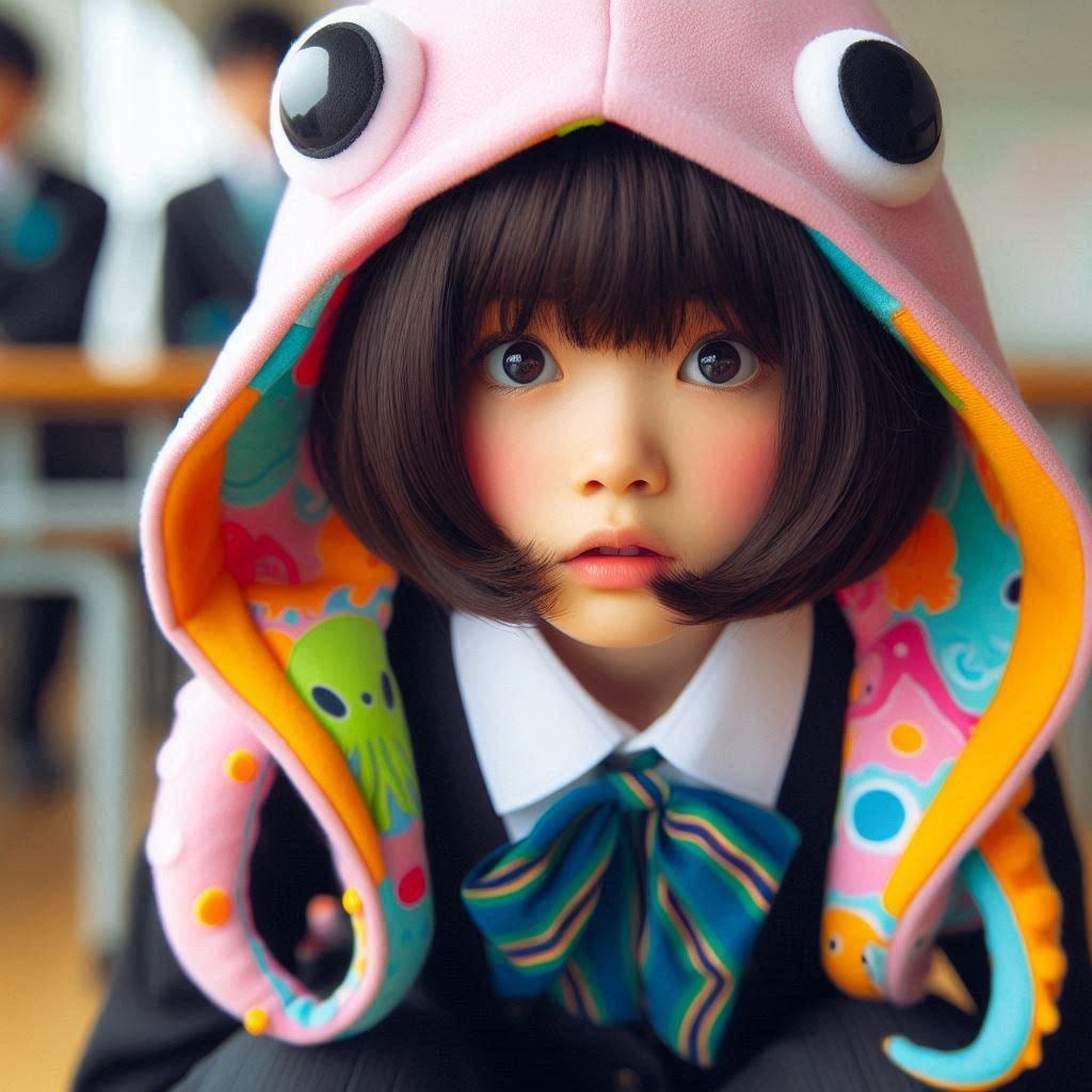 Pap-Pi-Doo-BE-BOP-HIGHSCHOOL