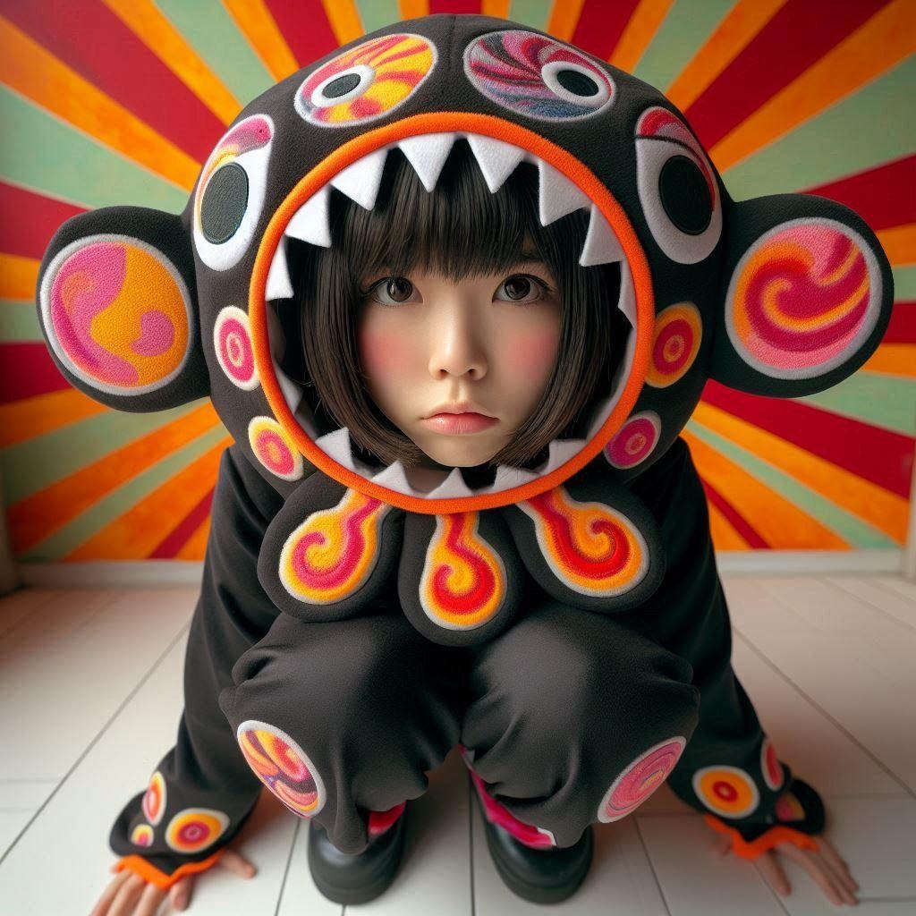 Pap-Pi-Doo-BE-BOP-HIGHSCHOOL