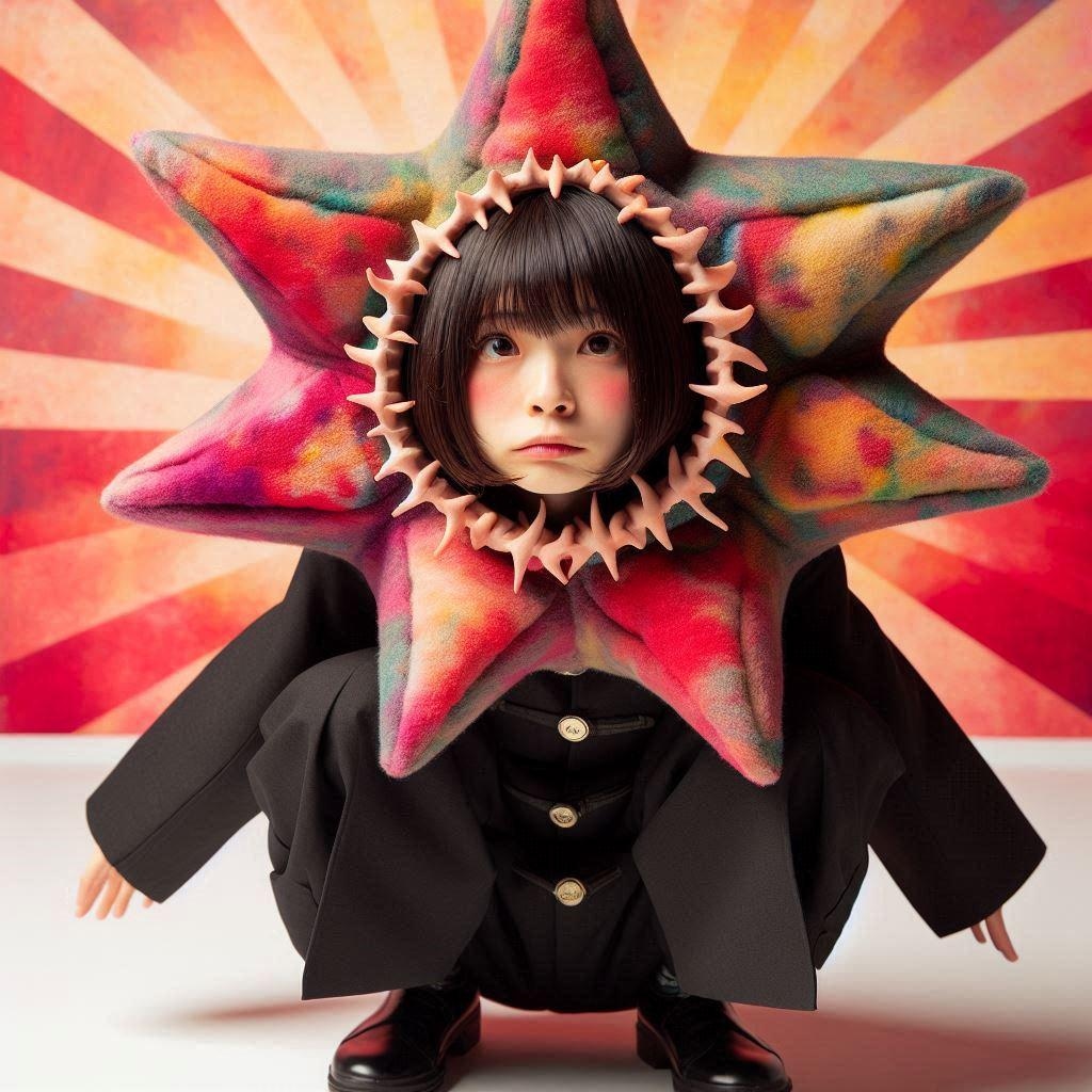 Pap-Pi-Doo-BE-BOP-HIGHSCHOOL