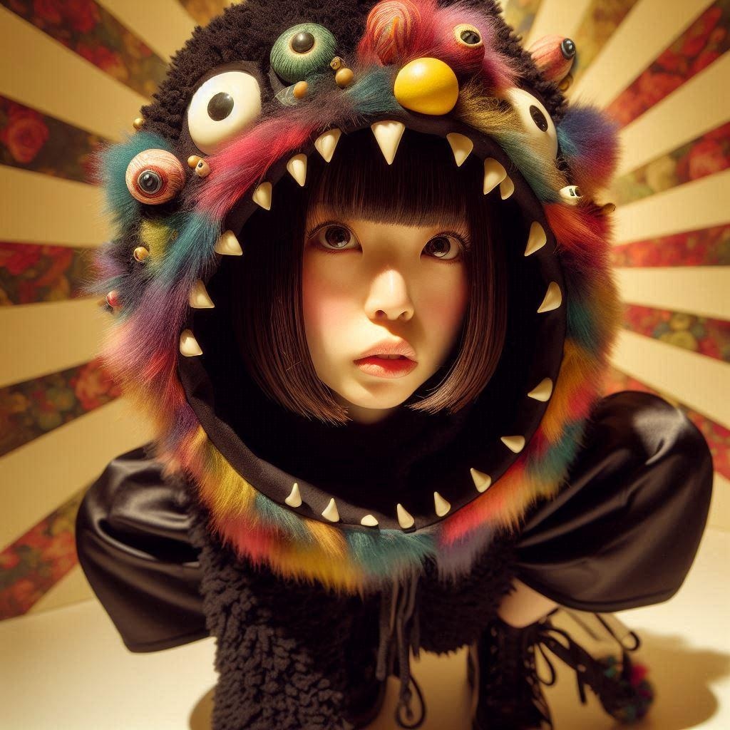 Pap-Pi-Doo-BE-BOP-HIGHSCHOOL