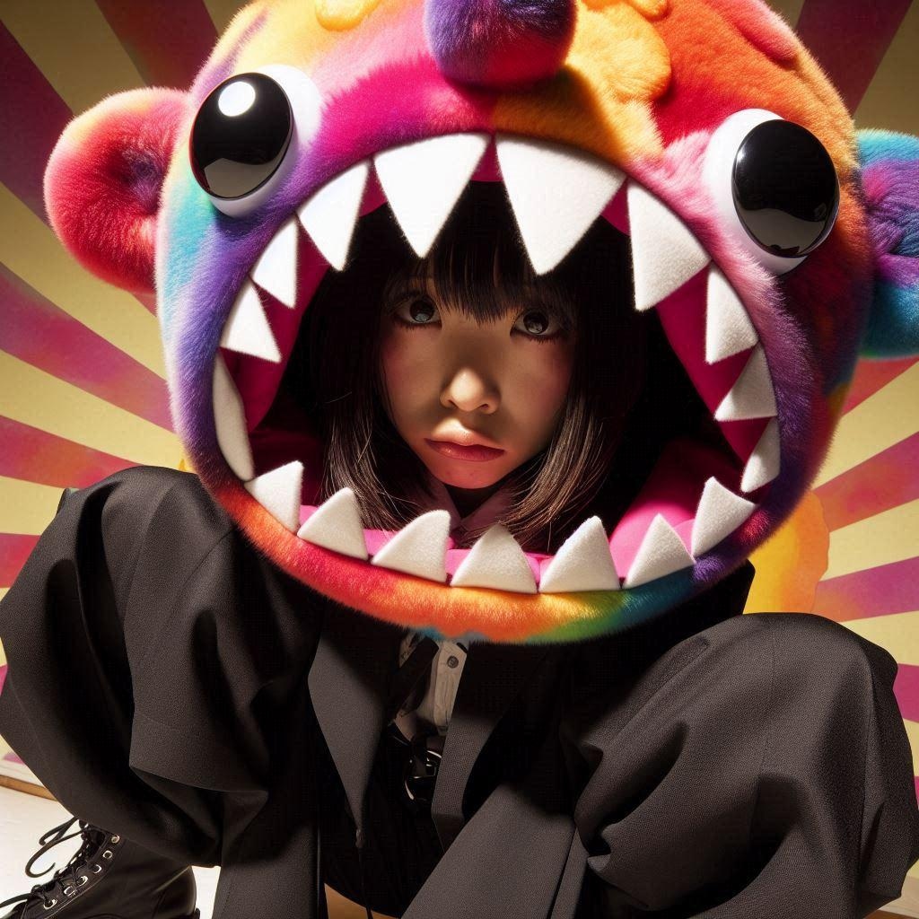 Pap-Pi-Doo-BE-BOP-HIGHSCHOOL