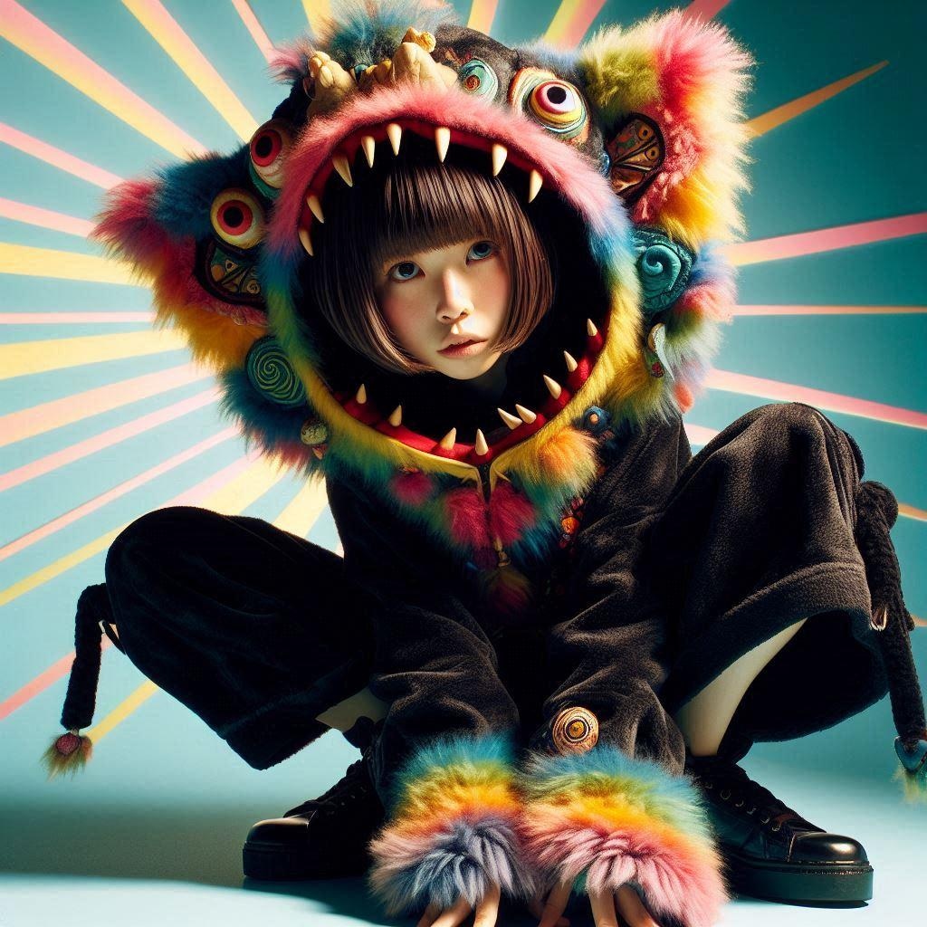 Pap-Pi-Doo-BE-BOP-HIGHSCHOOL