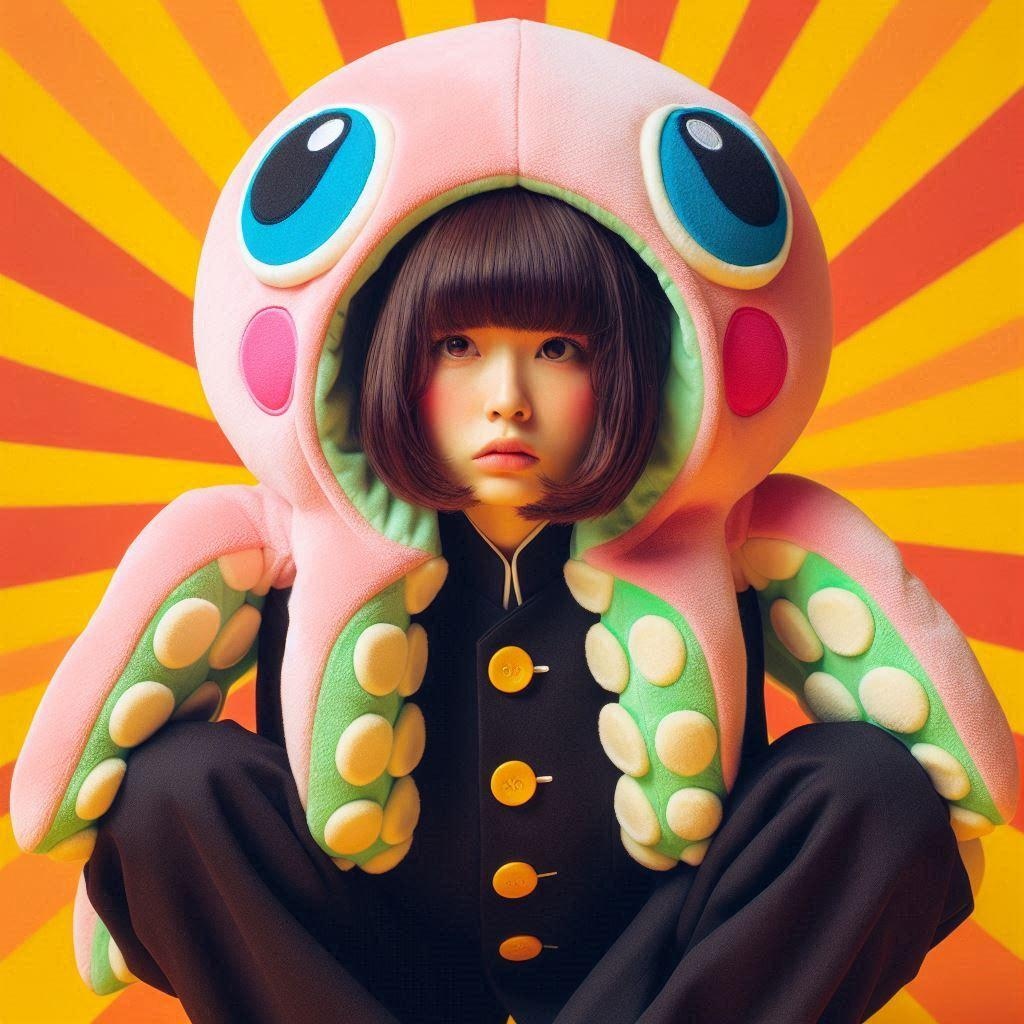 Pap-Pi-Doo-BE-BOP-HIGHSCHOOL