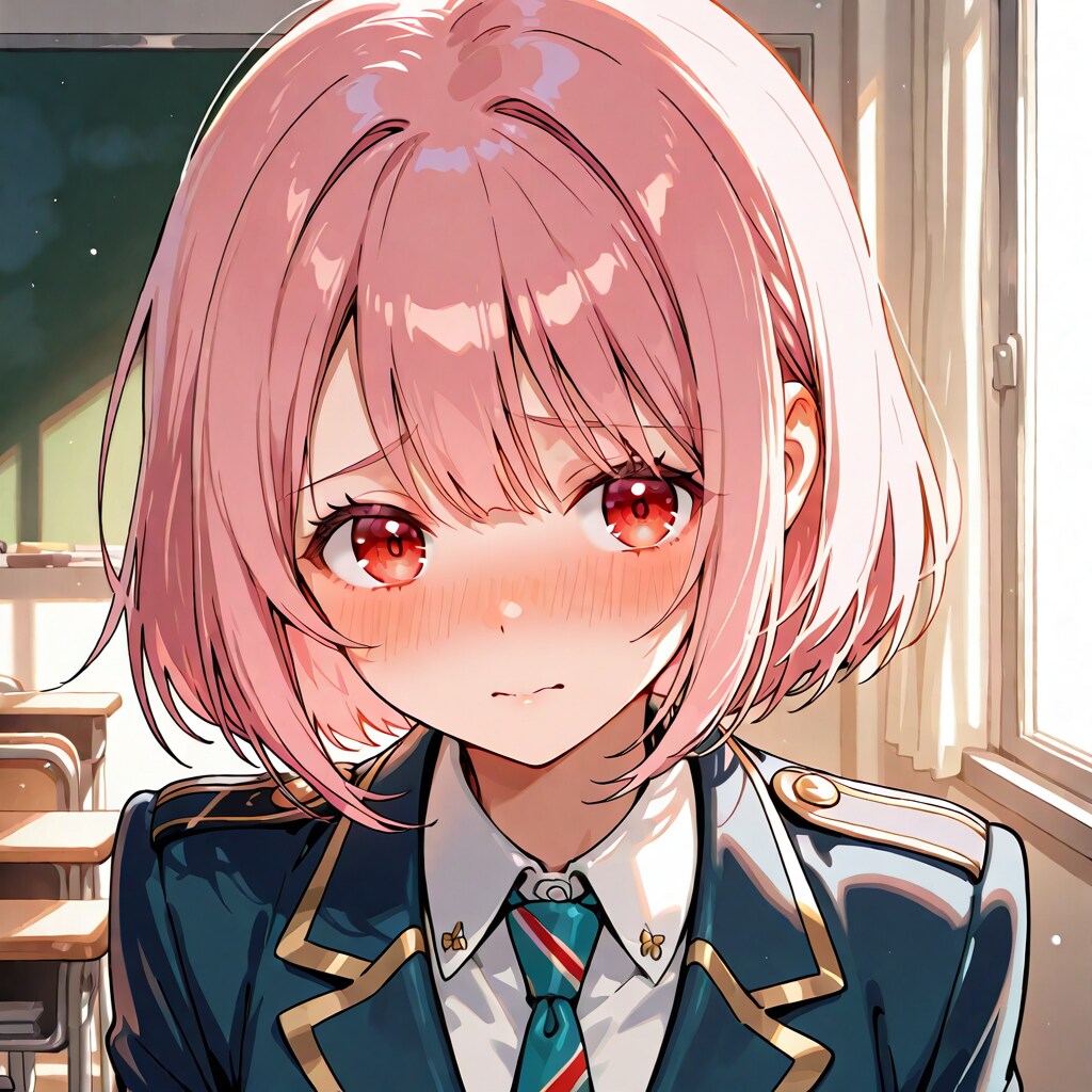 BONSAIのひーちゃん | の人気AIイラスト・グラビア