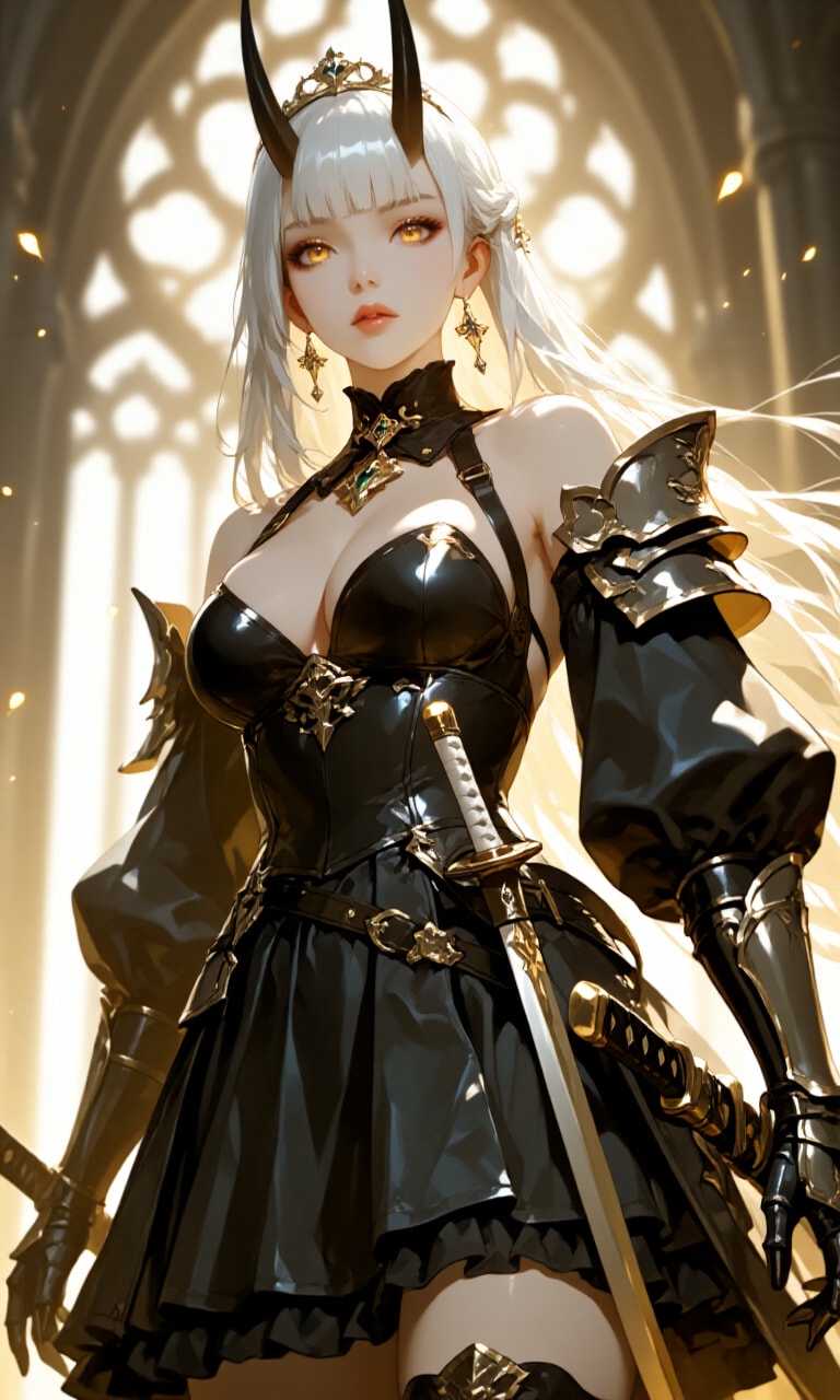 今日の金華さん | の人気AIイラスト・グラビア