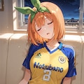 89 2枚目