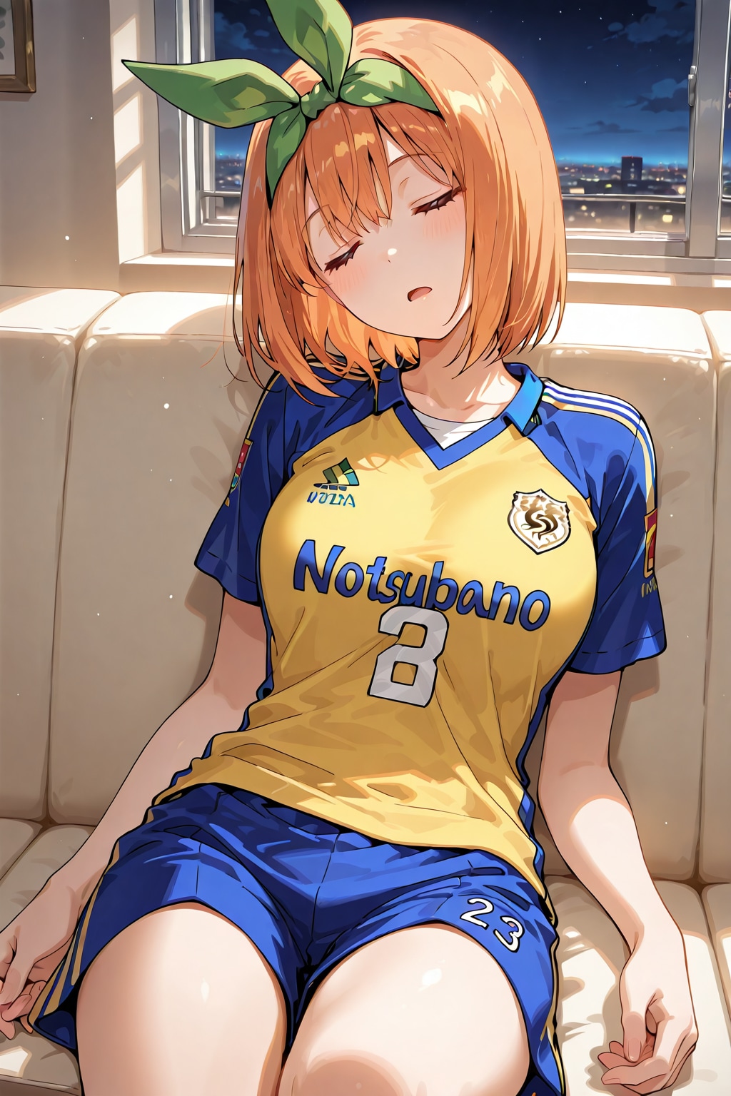 89
