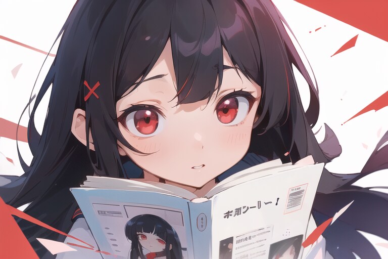 ししょちゃん・読書