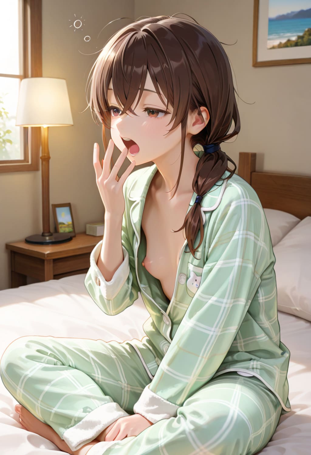 sleepwear R18 (5)
