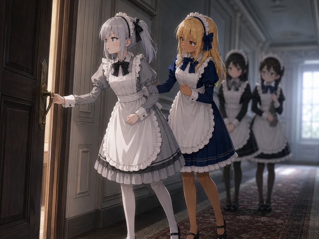 いける？