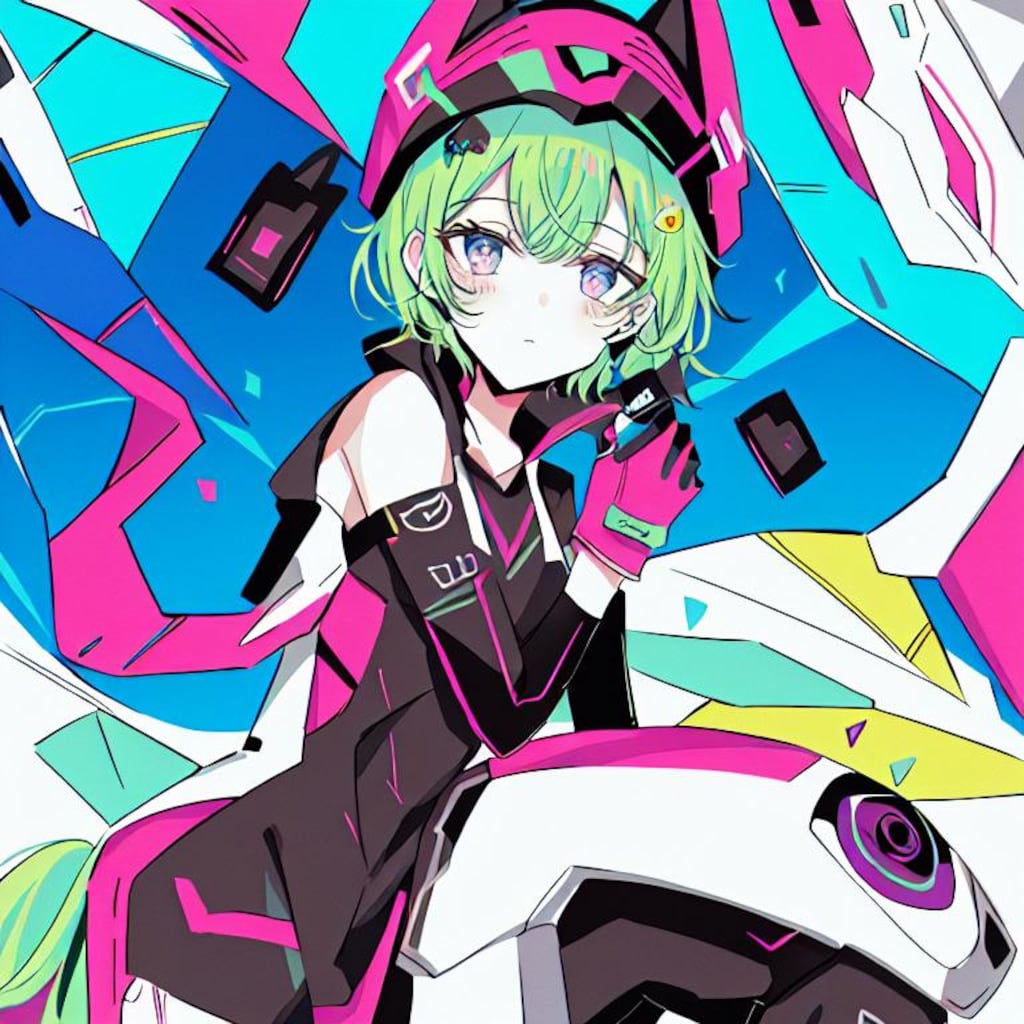 かわいい！！