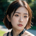 鎖の虜 - 囚われの美貌 8枚目