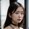鎖の虜 - 囚われの美貌 6枚目