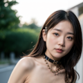 鎖の虜 - 囚われの美貌 12枚目