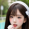 萌えっ子120 4枚目