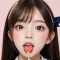 萌えっ子120 6枚目